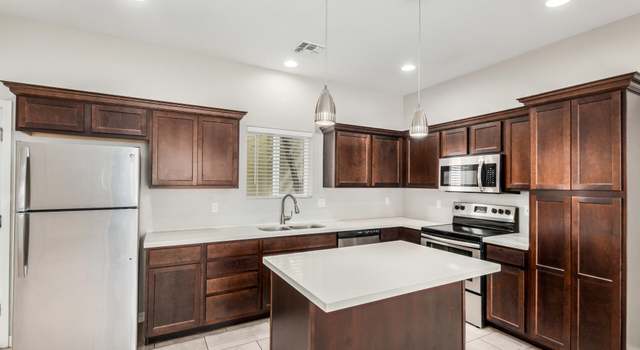 Photo of 2000 N 36th St #30, Phoenix, AZ 85008