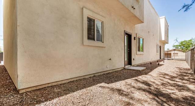 Photo of 2000 N 36th St #30, Phoenix, AZ 85008