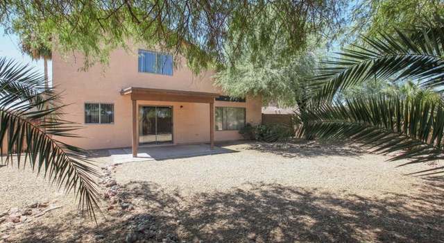 Photo of 16275 N 159th Ave, Surprise, AZ 85374
