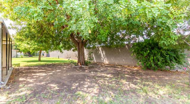 Photo of 10218 N 97th Dr Unit B, Peoria, AZ 85345