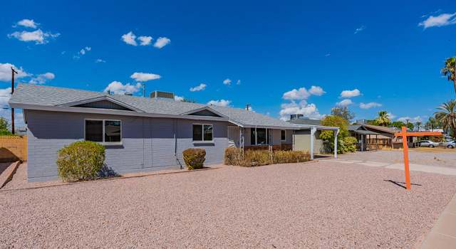 Photo of 1018 S Lola Ln, Tempe, AZ 85281