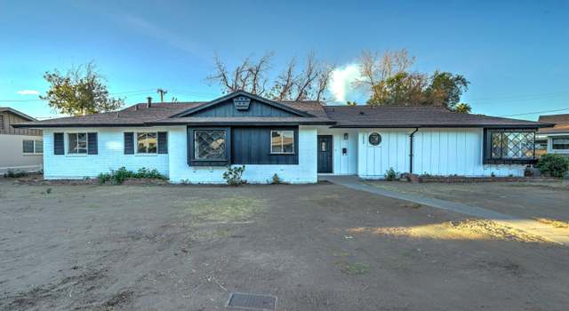 Photo of 1023 E 8th St, Mesa, AZ 85203