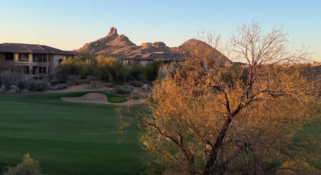 Photo of 10222 E Southwind Ln #1054, Scottsdale, AZ 85262