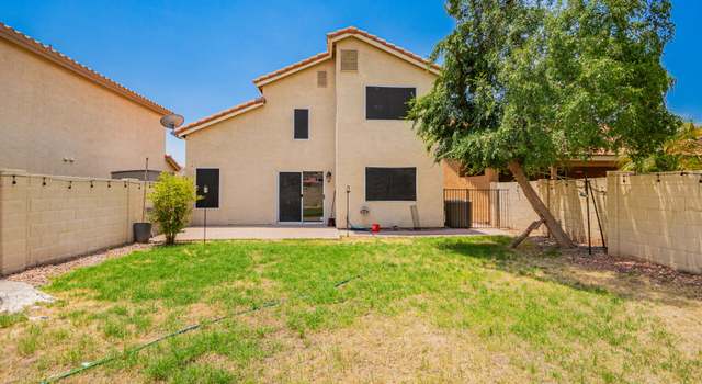 Photo of 318 W Monte Cristo Ave, Phoenix, AZ 85023