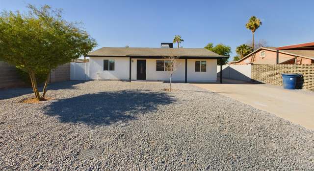 Photo of 4020 S Wendler Dr, Tempe, AZ 85282