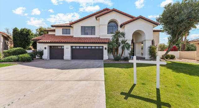 Photo of 9159 N 108th Pl, Scottsdale, AZ 85259