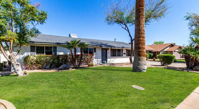 Photo of 16 E Del Rio Dr, Tempe, AZ 85282
