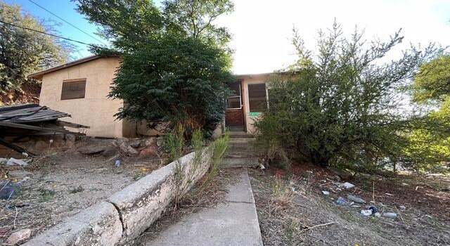 Photo of 5876 Van Winkle Ave, Miami, AZ 85539