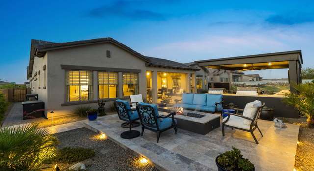 Property at 20795 W San Juan Ave, Buckeye, AZ 85396, 3 beds, 3.5 baths