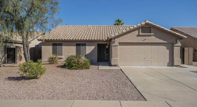 Photo of 9252 W Mountain View Rd, Peoria, AZ 85345