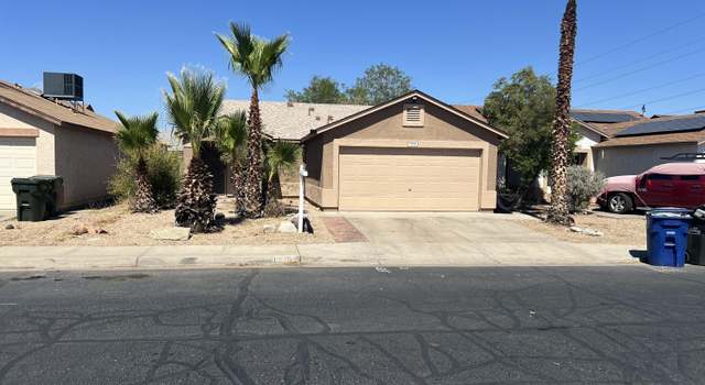 Photo of 11510 W Columbine Dr, El Mirage, AZ 85335