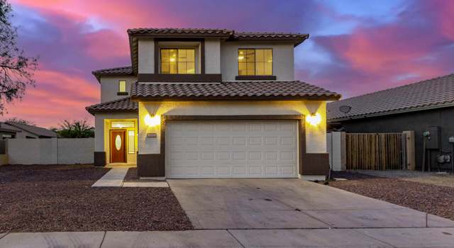 Photo of 6338 W Hilton Ave, Phoenix, AZ 85043