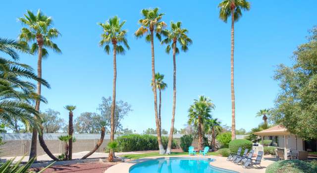 Photo of 2652 S Cottonwood Dr, Tempe, AZ 85282