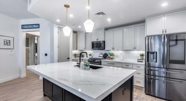 Photo of 120 E Rio Salado Pkwy #101, Tempe, AZ 85281