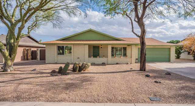 Photo of 1237 E Gemini Dr, Tempe, AZ 85283