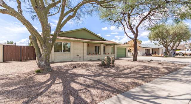 Photo of 1237 E Gemini Dr, Tempe, AZ 85283