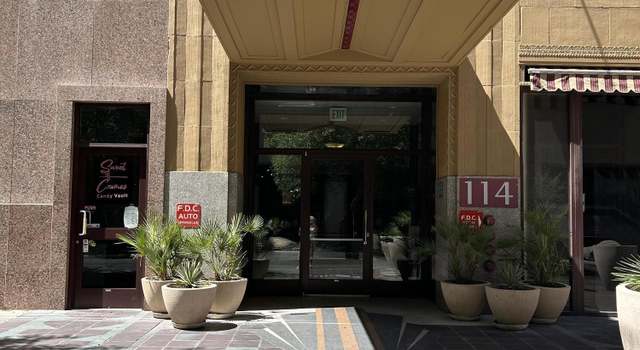 Photo of 114 W Adams St #302, Phoenix, AZ 85003