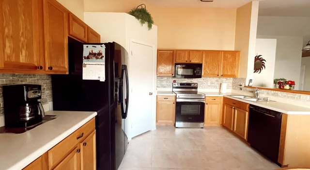 Photo of 8116 E Dover St, Mesa, AZ 85207