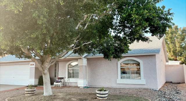 Photo of 8116 E Dover St, Mesa, AZ 85207