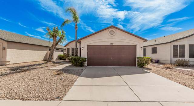 Photo of 15100 N 85th Dr, Peoria, AZ 85381