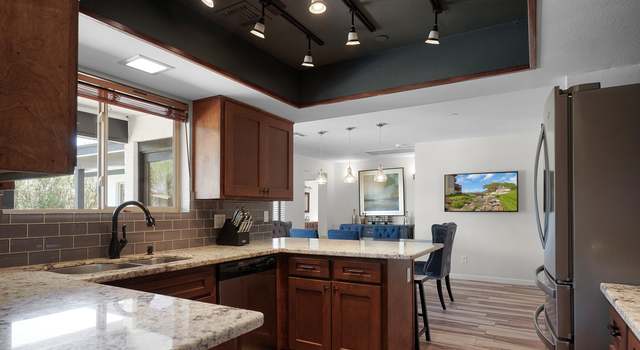 Photo of 8732 E Sandalwood Dr, Scottsdale, AZ 85250