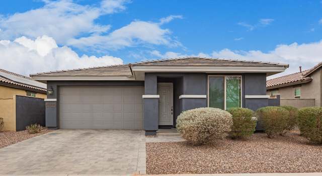 Photo of 14433 W Via Del Oro Dr, Surprise, AZ 85379