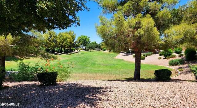 Photo of 3885 E Lambeth Pl, San Tan Valley, AZ 85140