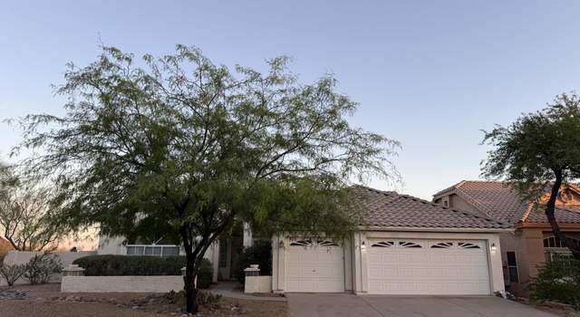 Photo of 12955 E Sahuaro Dr, Scottsdale, AZ 85259