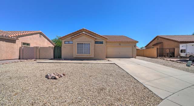 Property at 8900 E Rainier Dr, Gold Canyon, AZ 85118, 3 beds, 2 baths