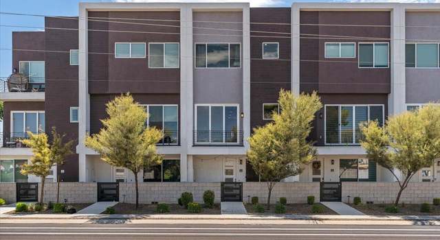 Photo of 4444 N 25th St #8, Phoenix, AZ 85016