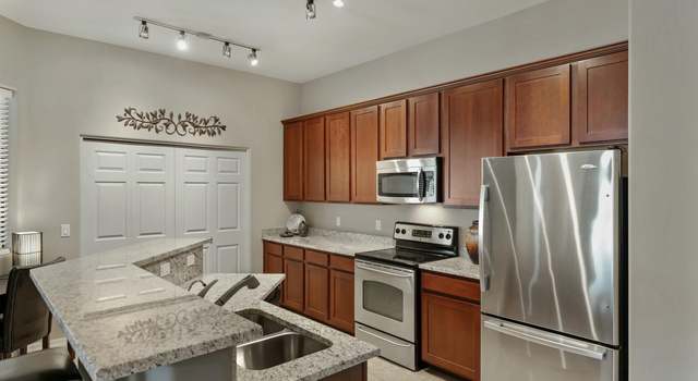 Photo of 3330 S Gilbert Rd #2021, Chandler, AZ 85286