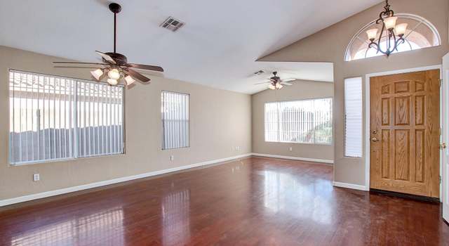 Photo of 616 W Douglas Ave, Gilbert, AZ 85233