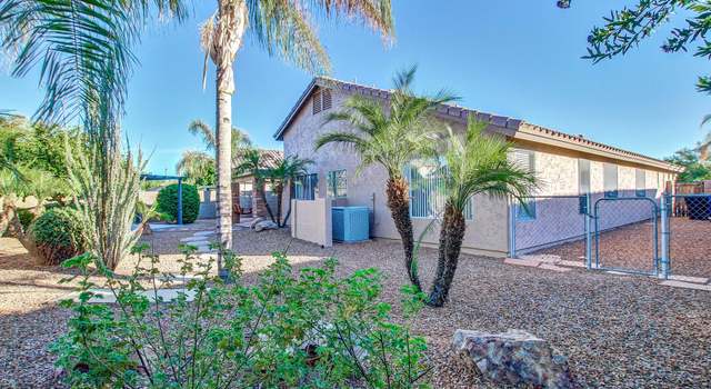 Photo of 616 W Douglas Ave, Gilbert, AZ 85233