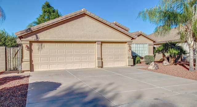 Photo of 616 W Douglas Ave, Gilbert, AZ 85233