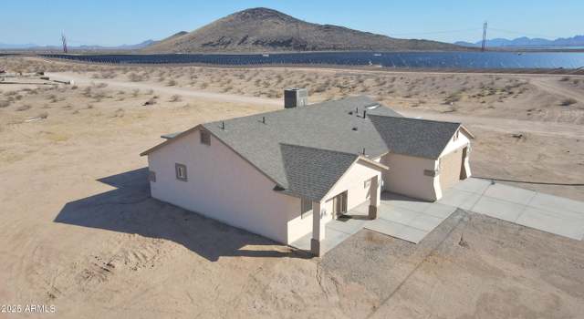 Photo of 10811 S 351st Ave, Arlington, AZ 85322