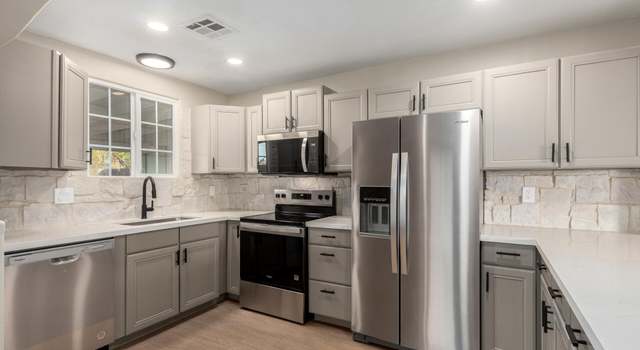 Photo of 1522 W Glenrosa Ave, Phoenix, AZ 85016
