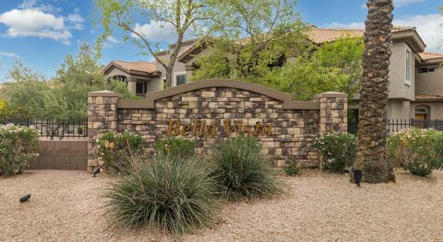 Photo of 14000 N 94th St #2144, Scottsdale, AZ 85260