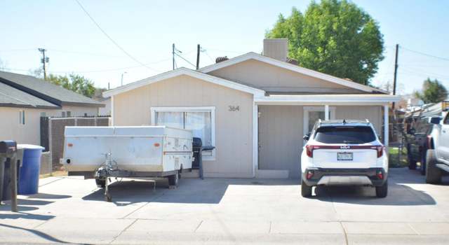 Photo of 364 S California St, Chandler, AZ 85225