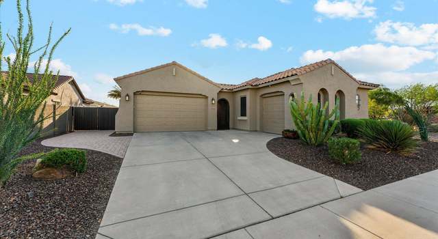 Photo of 27308 N 56th Dr, Phoenix, AZ 85083