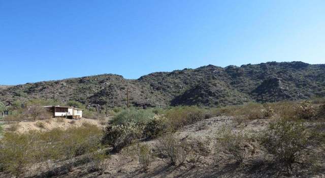 Photo of 8600 S 28th St Unit -, Phoenix, AZ 85042