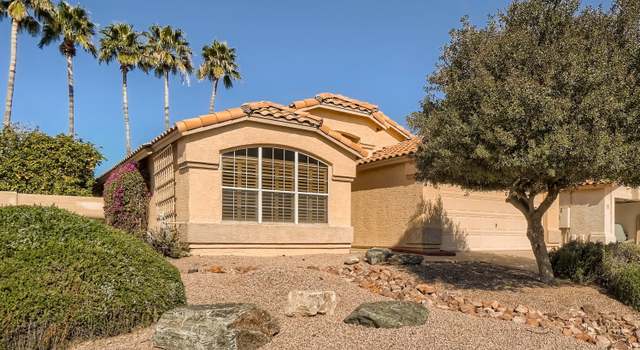 Photo of 7454 E Knowles Ave, Mesa, AZ 85209