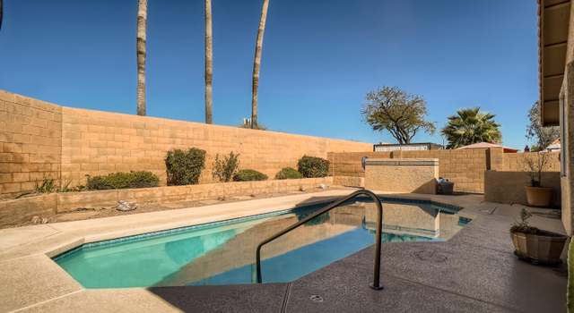 Photo of 7454 E Knowles Ave, Mesa, AZ 85209