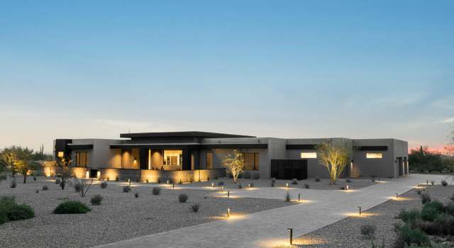 Photo of 36004 N Prickley Pear Rd, Cave Creek, AZ 85331
