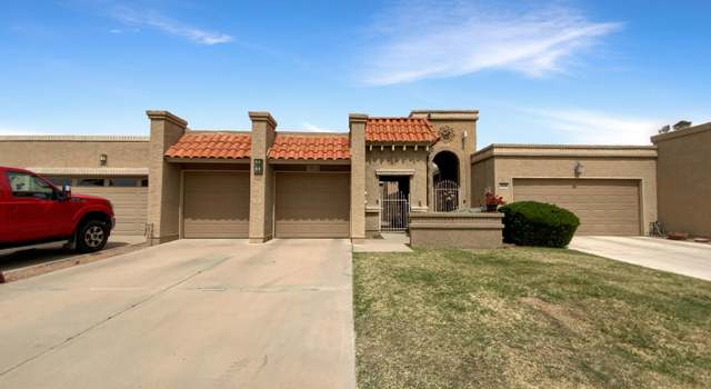 Photo of 10014 E Michigan Ave, Sun Lakes, AZ 85248
