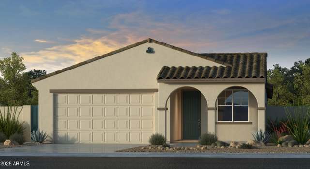 Photo of 17612 W Georgia Ave, Litchfield Park, AZ 85340