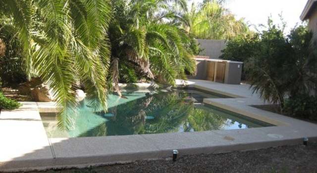 Photo of 3002 E Vermont Dr, Gilbert, AZ 85295