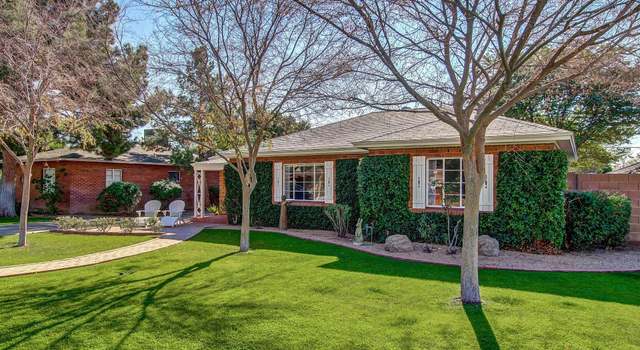 Photo of 511 W Windsor Ave, Phoenix, AZ 85003