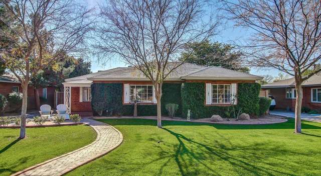 Photo of 511 W Windsor Ave, Phoenix, AZ 85003