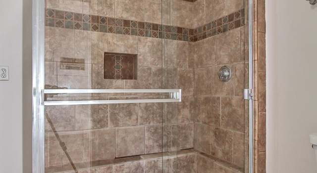 Photo of 511 W Windsor Ave, Phoenix, AZ 85003