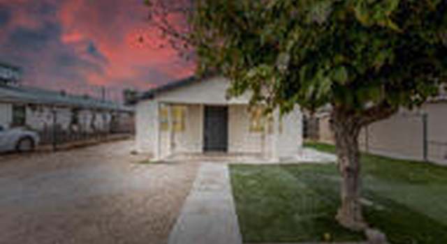 Photo of 372 S California St, Chandler, AZ 85225